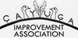Cayuga Improvement Association