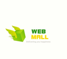 Web mall