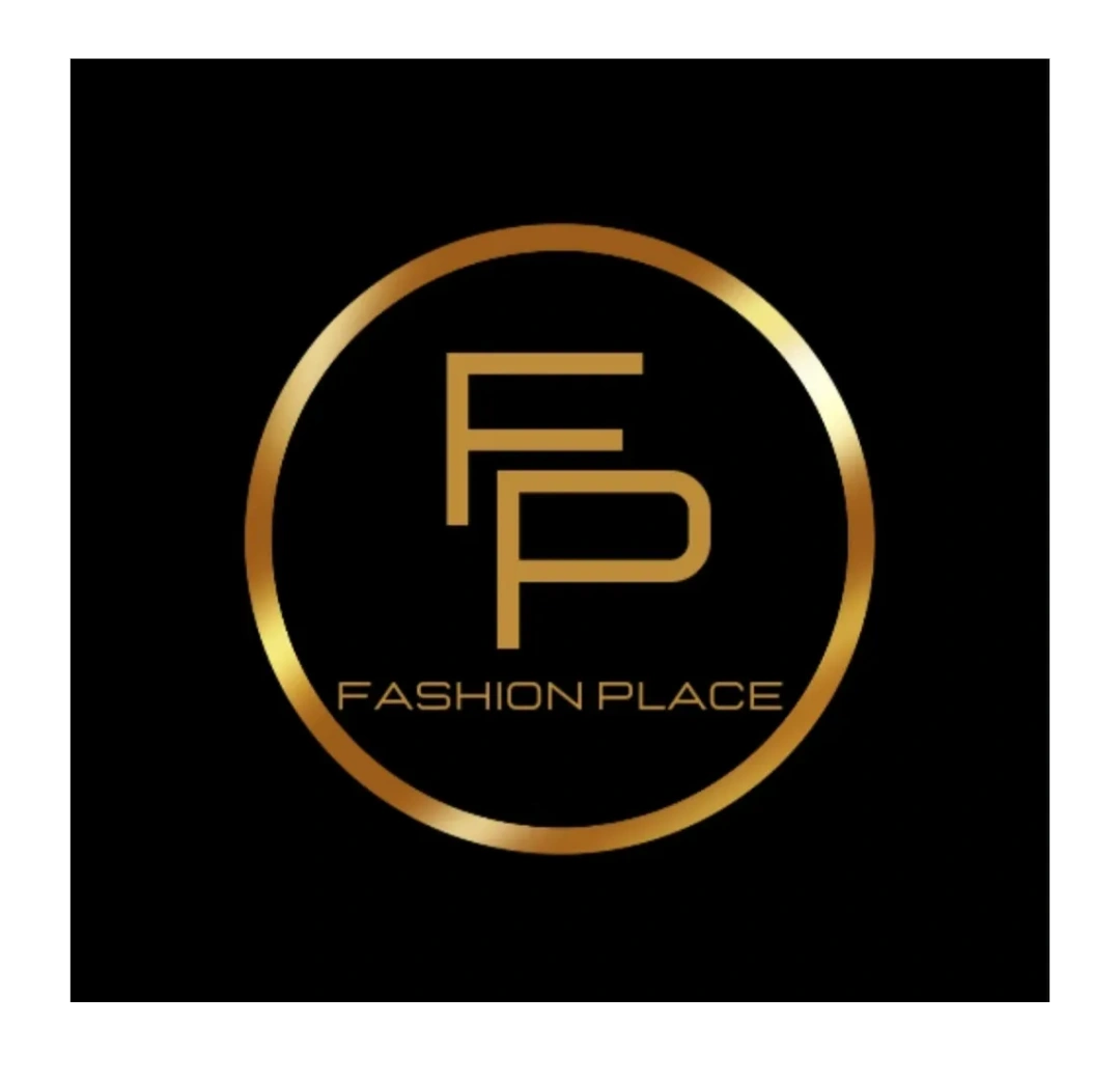 FashionPlace boutique online shop store 