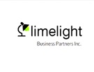 Limelight Business Partners Inc.