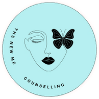 The New Me Counselling 