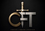 Conquering Faith Tabernacle
