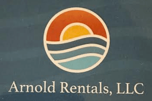 Arnold Rentals LLC