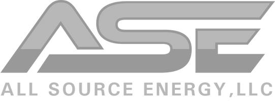 Our expertise, your prosperity.