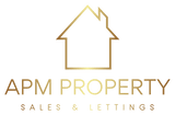APM Property