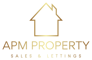 APM Property