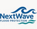 nextwave floodprotection.com