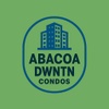Abacoa Dwntn Condo