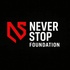 Never Stop Foundation