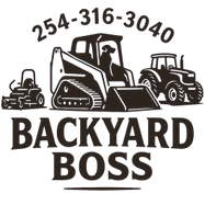 Dawson Property Services