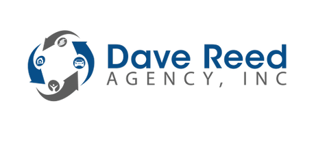 Dave Reed agency, Inc