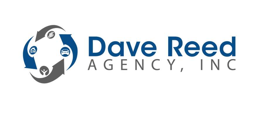 Dave Reed agency, Inc