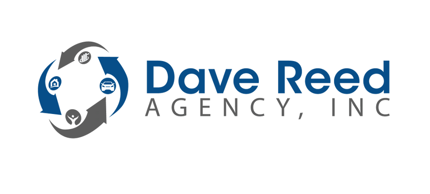 Insurance Dave Reed agency, Inc
