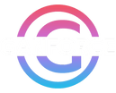 GanForce