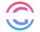GanForce