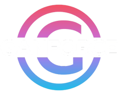 GanForce