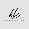 KLC Consultant Company LLC