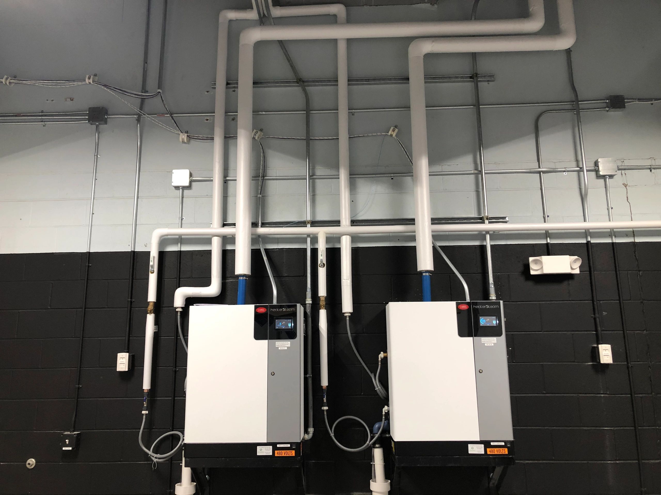 Optimax | Dynamic Product Solutions
