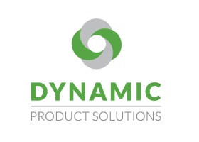 Dynamic Product Solutions
