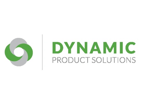 About Us | Dynamic Product Solutions