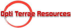 Opti Terrae Ressources (OTR)