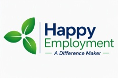 My Happy Employment