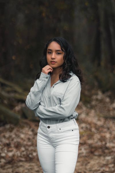 Photo Credits: RyzziEdits 