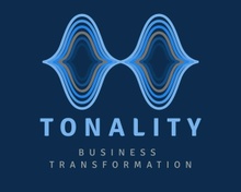 Tonality Version 1