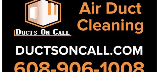 AC Coil Cleaning  Quality Comfort Home Services