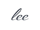 lee