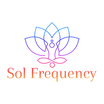 Sol Frequency