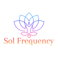 Sol Frequency