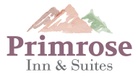 Primrose Inn & Suites 