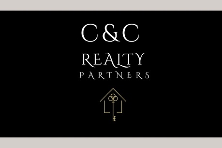 C&C Realty Partners