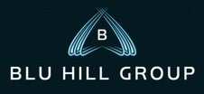Blu Hill Group