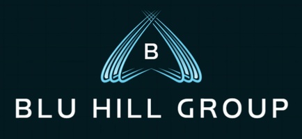 Blu Hill Group