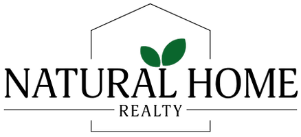 Natural Home Realty