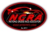 NGRA Grudge Racing