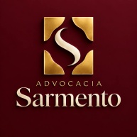 Sarmento Advocacia