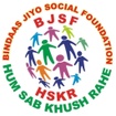 BJSF-HSKR