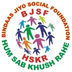BJSF-HSKR
