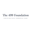 The 499 Foundation