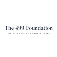 The 499 Foundation