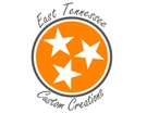 East Tennessee Custom Creations