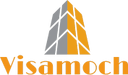 VISAMOCH 