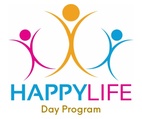 Happy Life 
Day Program