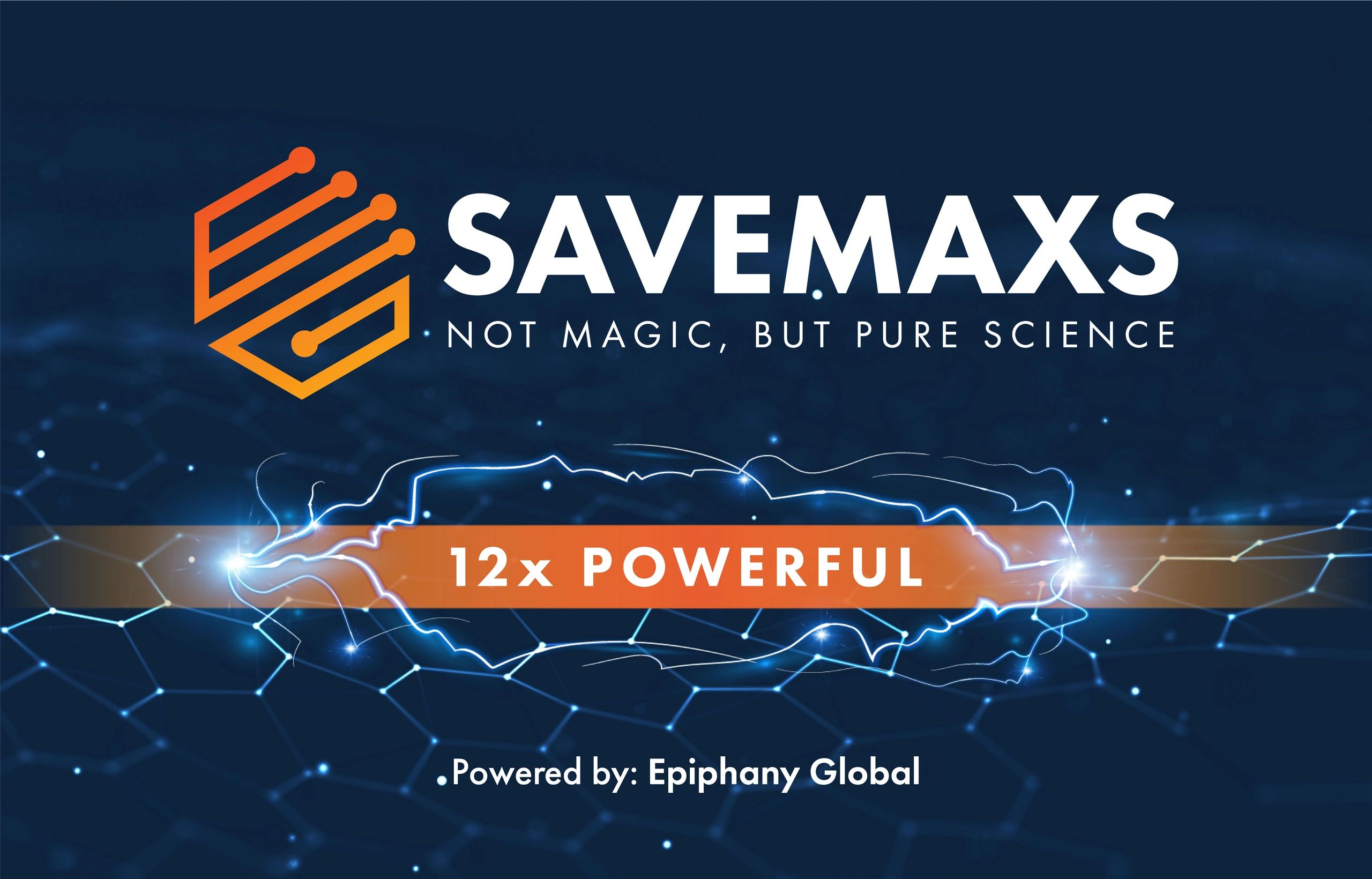 savemaxs.com