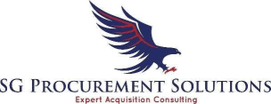 SG Procurement Solutions
