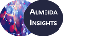 Almeida Insights