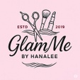 GlamMe by Hanalee